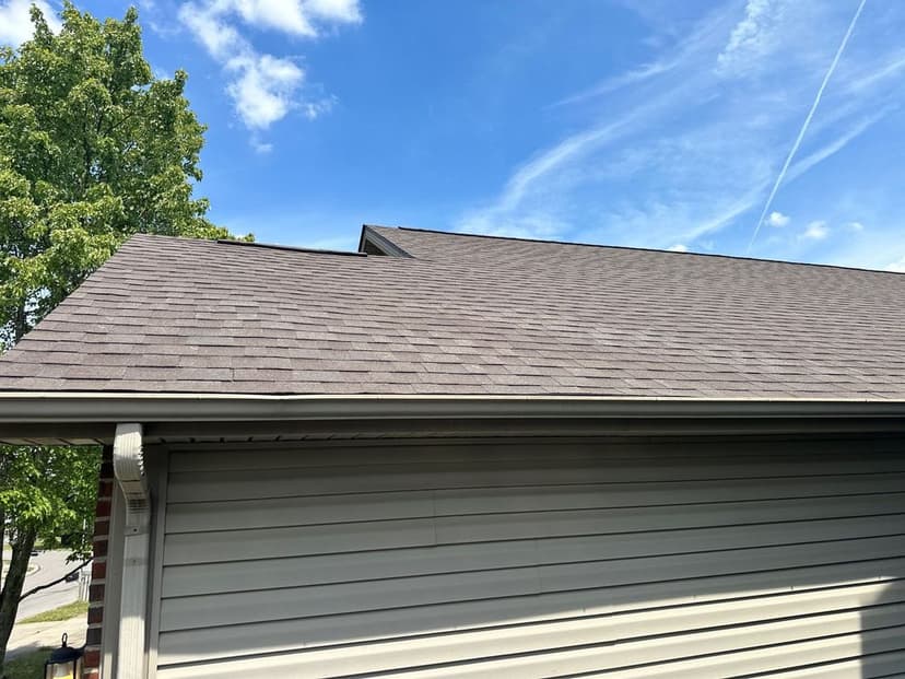 Excellent Safety Record's image